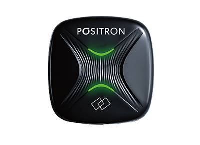 Cargador Eléctrico CW22E