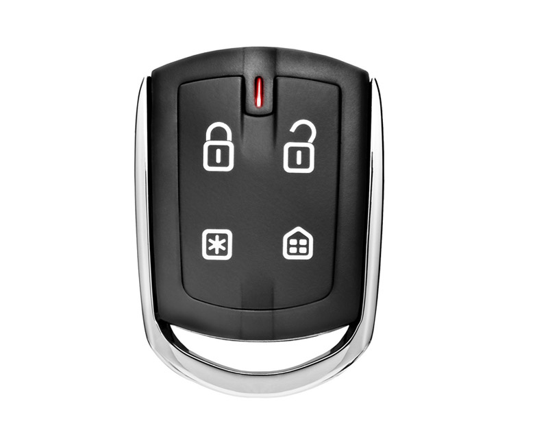 flujograma de ensamblaje de control remoto para autos Carros a control remoto oficial perú +incluye juego de llaves para armado de scooter incluye accesorios de ensamblaje. flujograma de ensamblaje de control remoto para autos Carros a control remoto oficial perú +incluye juego de llaves para armado de scooter incluye accesorios de ensamblaje.