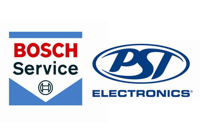 Bosch Letras Rojas Index of /uploads/paginas